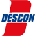 Descon company logo