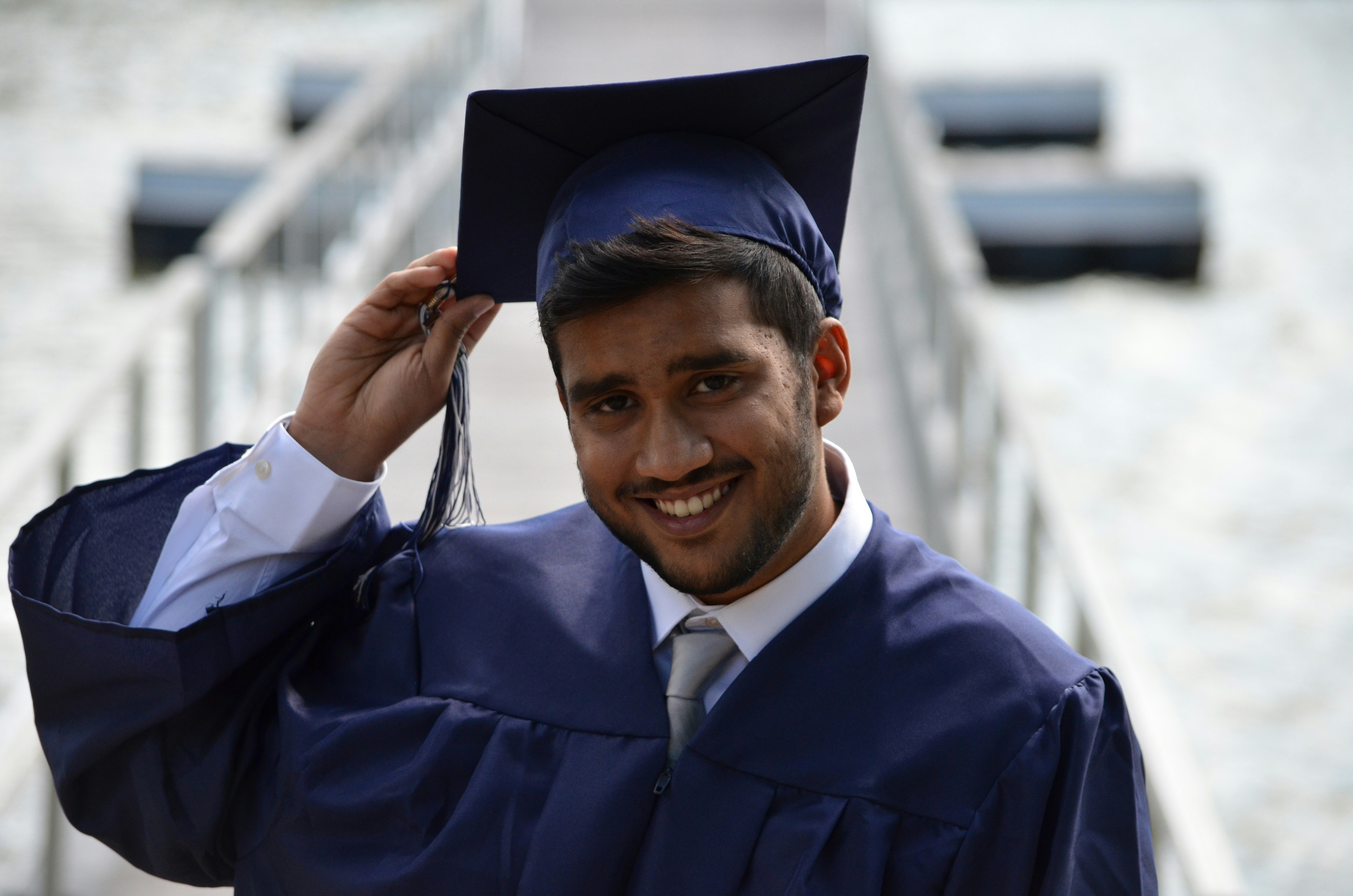 Student